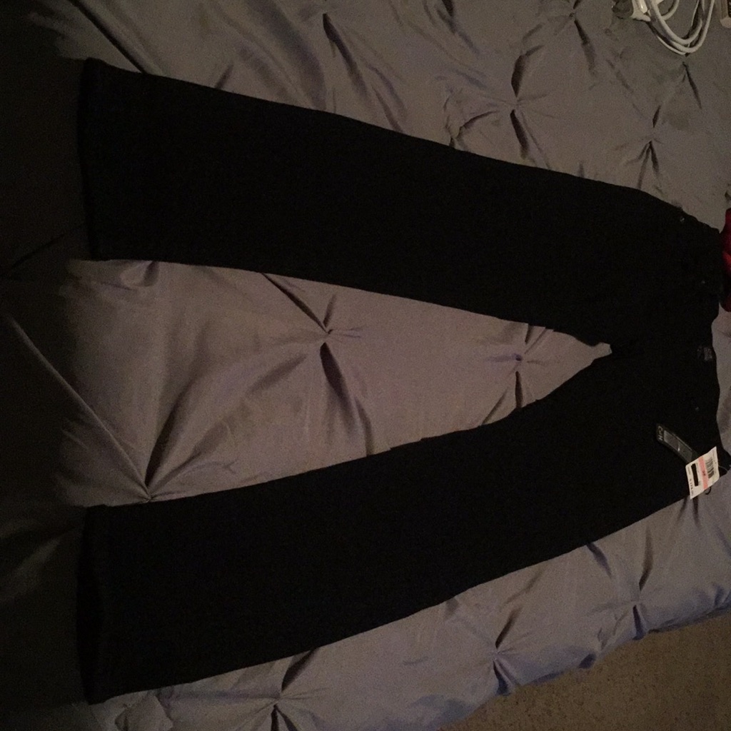 Citizens Of Humanity Avedon Skinny Jeans, Size 28, Nwt